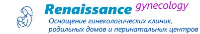 Главная